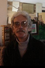 Rojo Grau profile photo