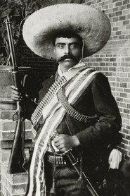 Emiliano Zapata profile photo