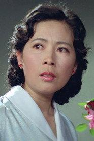 Guo Weilin profile photo
