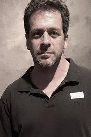Curt Chaplin profile photo
