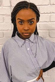 Ditebogo Ledwaba profile photo