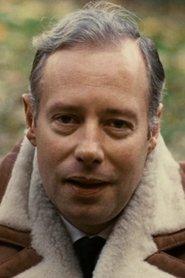 Clifford Rose profile photo