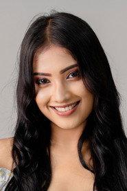 Anjali Jayasinghe profile photo