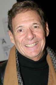 Ron Leibman profile photo