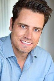 Christian Simpson profile photo