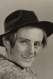 Wallace Reid Jr. profile photo