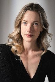 Kelsey Bunner profile photo