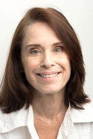 Elaine Hudson profile photo