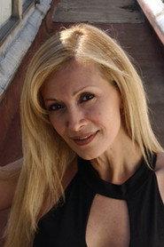 Mimí Ardú profile photo