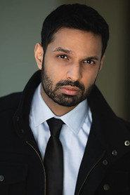 Anup Sehdev profile photo