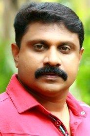 Balaji Sarma profile photo