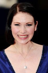 Emma Williams profile photo