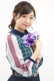 Mana Ogawa profile photo