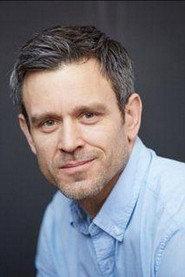 Simon MacLean profile photo