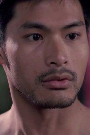 Dick Lau Tik-Chi profile photo