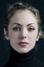 Charlotte Ranson profile photo