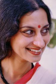 Sheema Kermani profile photo