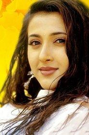 Sakshi Shivanand profile photo