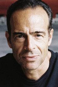 Marco Gambino profile photo
