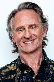 Orup profile photo