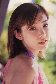 Azechi Reiko profile photo