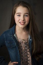 Gracyn Shinyei profile photo