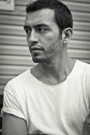 Franco Gonzalez profile photo