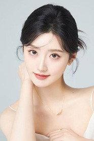 Yu Cong profile photo