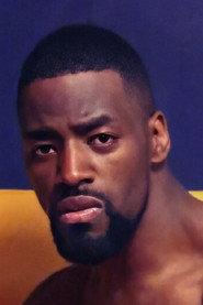 James Ballard profile photo