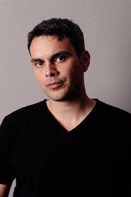 Serkan Börekyemez profile photo