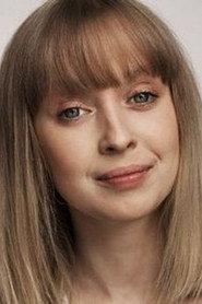 Lea Høyer Stensnæs profile photo