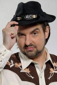 MC Gilles profile photo