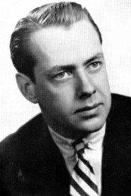 Howard Erskine profile photo