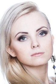 Maya Arwen profile photo