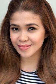 Melai Cantiveros profile photo