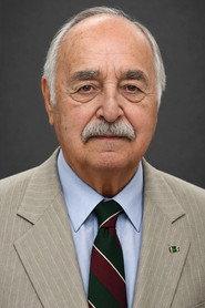 Félix Colozzi profile photo