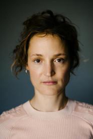 Vicky Krieps profile photo