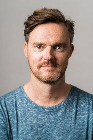 Rutger de Bekker profile photo