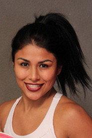 Arely Mucino profile photo