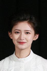 Liu Yanchi profile photo