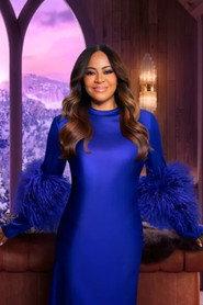 Mary Cosby profile photo