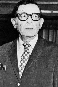 Takis Miliadis profile photo