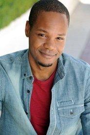 Garikayi Mutambirwa profile photo