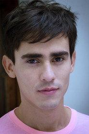 Deivi Duarte profile photo
