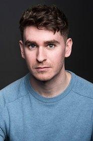 Chris Newman profile photo