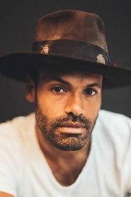 Alain Clark profile photo