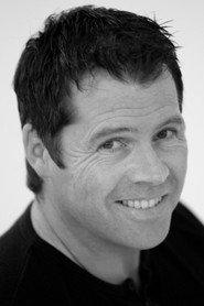 Darren Ripley profile photo