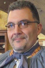 Amaury Babault profile photo