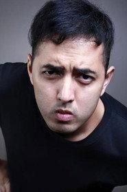 Kemal Palevi profile photo