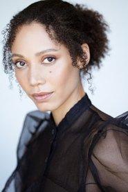 Rryla McIntosh profile photo